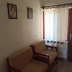 Bayraktar Konagi Center 여관 3*