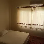 여관 Bayraktar Konagi Center 뎀레