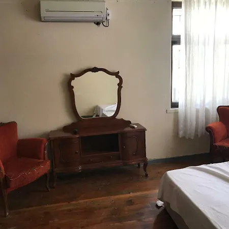 Bayraktar Konagi Center