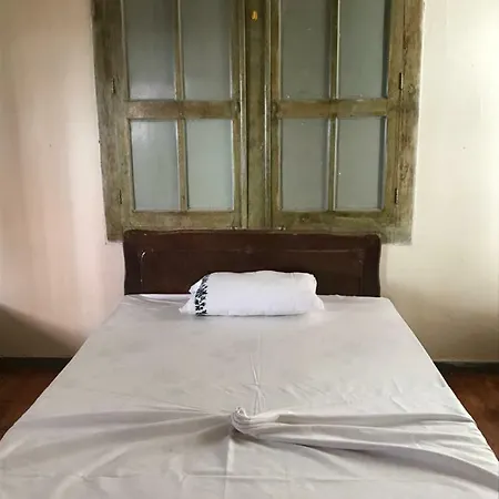 Bayraktar Konagi Center Locanda 3*