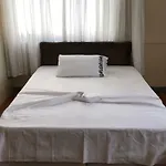 Bayraktar Konagi Center Inn 3*