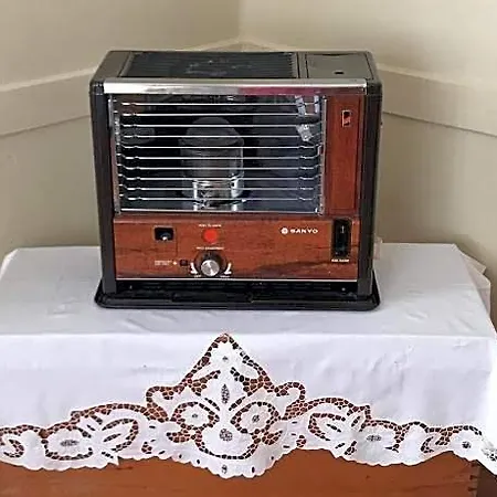 Bayraktar Konagi Center 3* دمرة