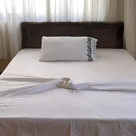 بيت ريفي Bayraktar Konagi Center 3*