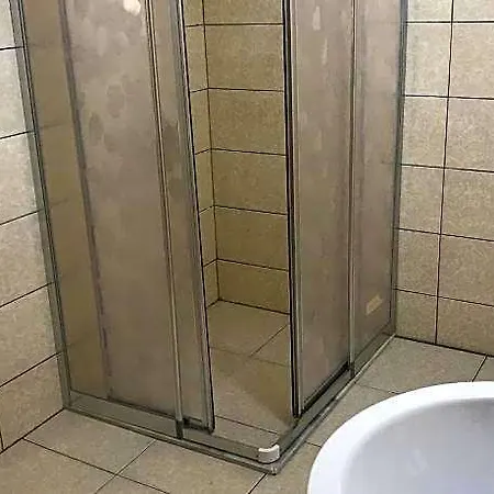 Bayraktar Konagi Center بيت ريفي 3*