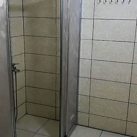 بيت ريفي Bayraktar Konagi Center