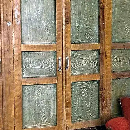 Bayraktar Konagi Center 3* دمرة