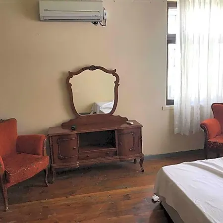 بيت ريفي Bayraktar Konagi Center 3*