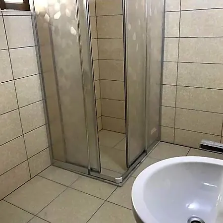 بيت ريفي Bayraktar Konagi Center 3*