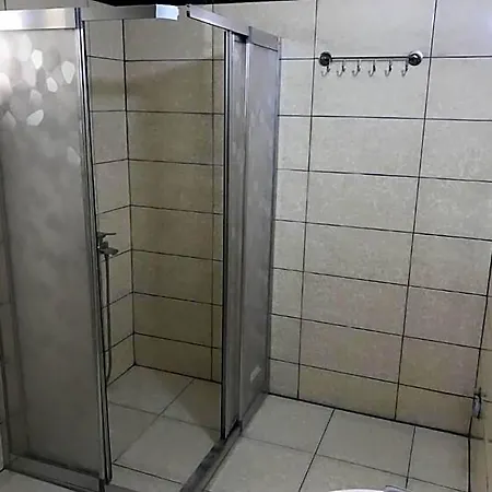 Bayraktar Konagi Center بيت ريفي 3*