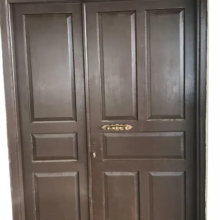 Han/Misafirhane Bayraktar Konağı Center