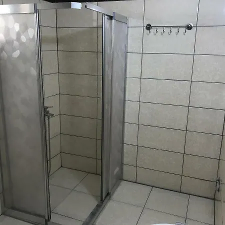 Bayraktar Konağı Center Han/Misafirhane